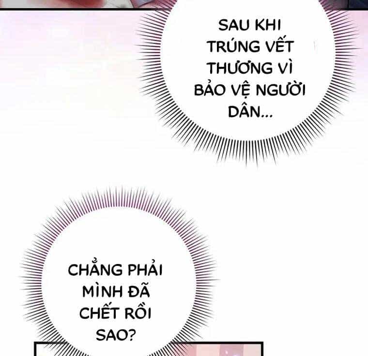 Thiên Tài Võ Thuật Hồi Quy - Chương 1 - ảnh 97