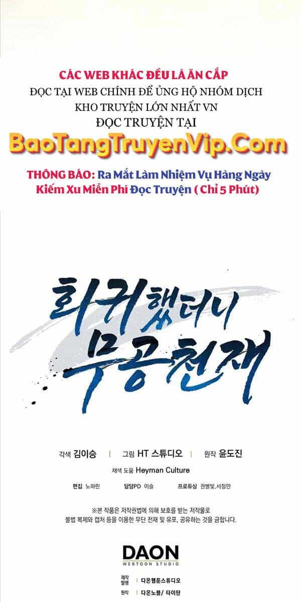 Thiên Tài Võ Thuật Hồi Quy - Chương 10 - ảnh 100