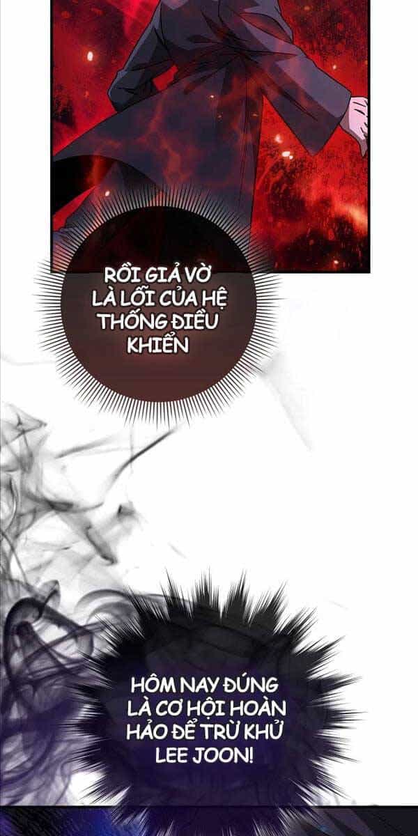 Thiên Tài Võ Thuật Hồi Quy - Chương 10 - ảnh 11