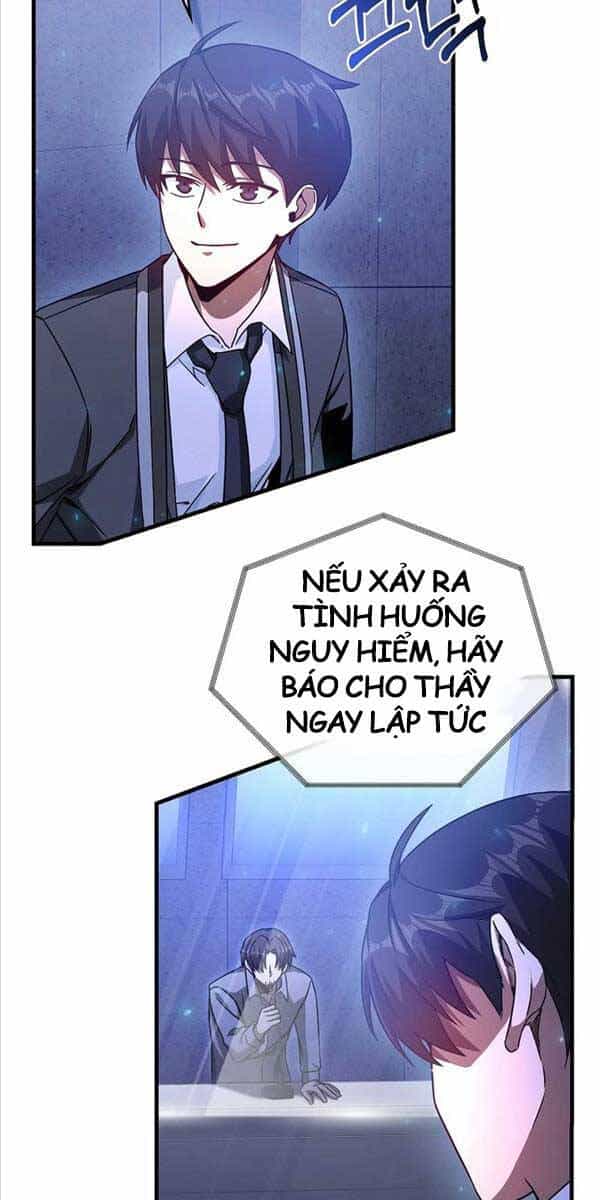 Thiên Tài Võ Thuật Hồi Quy - Chương 10 - ảnh 23