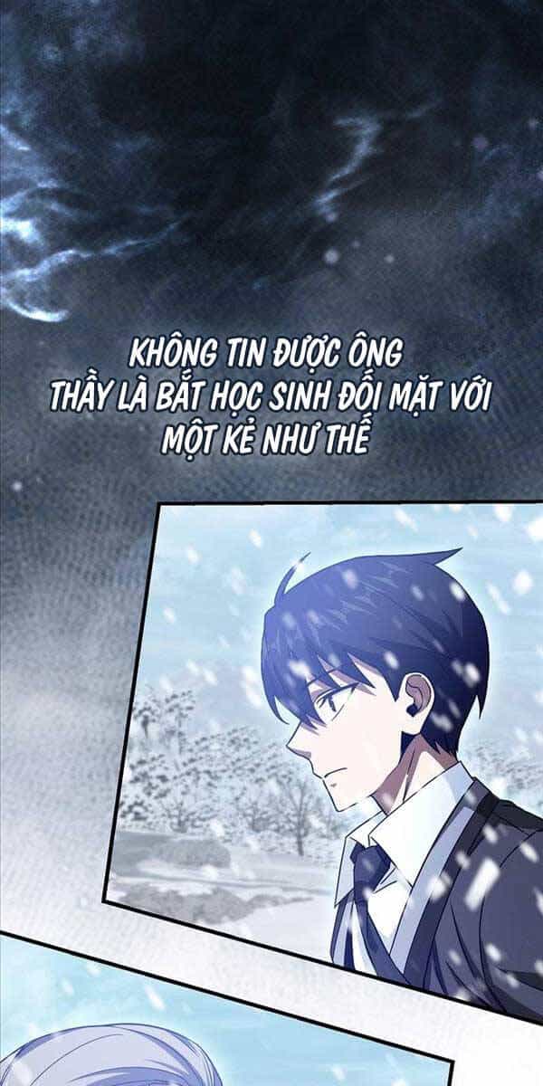Thiên Tài Võ Thuật Hồi Quy - Chương 10 - ảnh 36