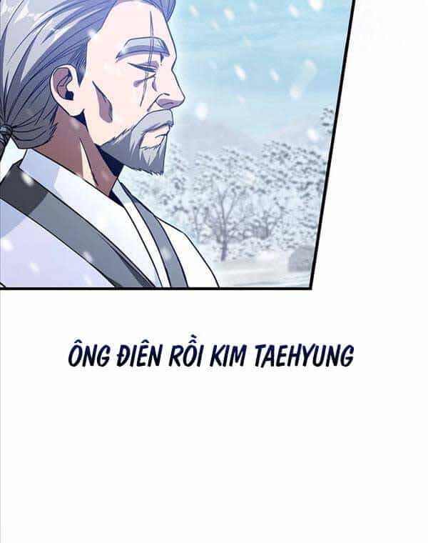 Thiên Tài Võ Thuật Hồi Quy - Chương 10 - ảnh 37