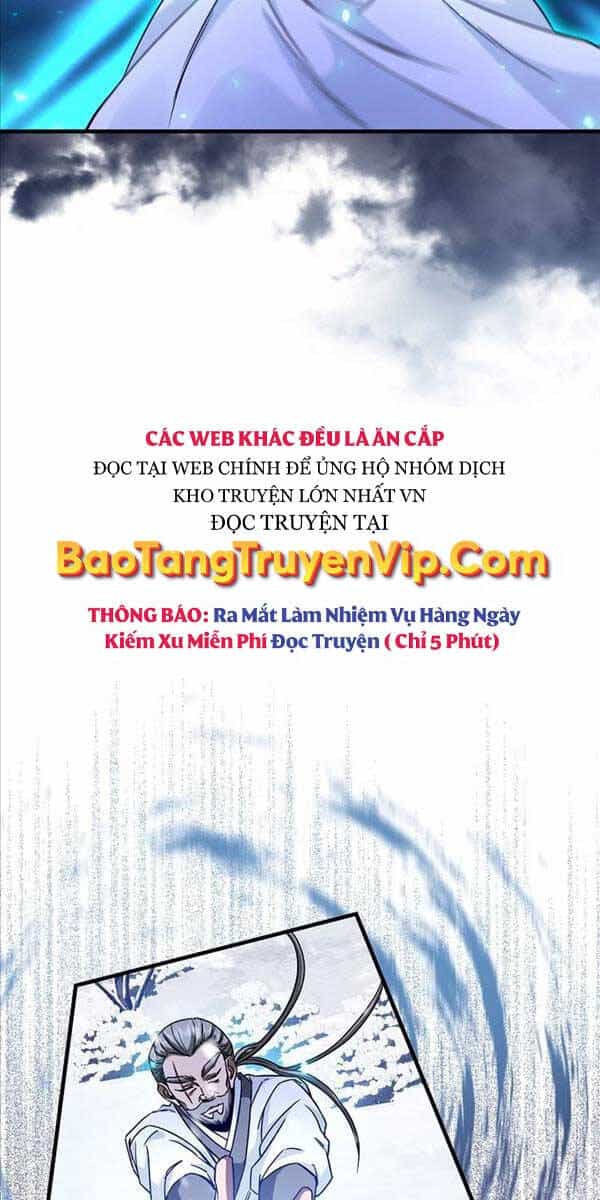 Thiên Tài Võ Thuật Hồi Quy - Chương 10 - ảnh 41