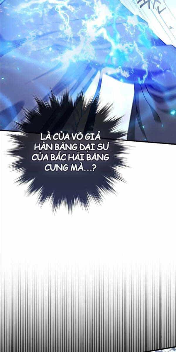 Thiên Tài Võ Thuật Hồi Quy - Chương 10 - ảnh 48