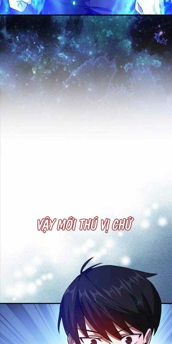 Thiên Tài Võ Thuật Hồi Quy - Chương 10 - ảnh 60