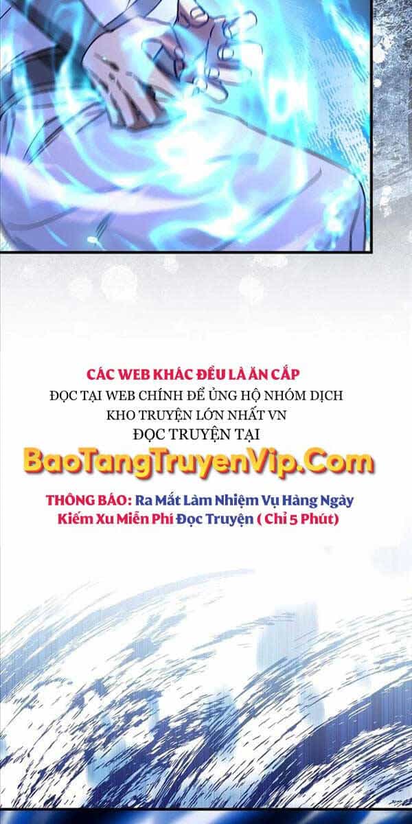 Thiên Tài Võ Thuật Hồi Quy - Chương 10 - ảnh 71