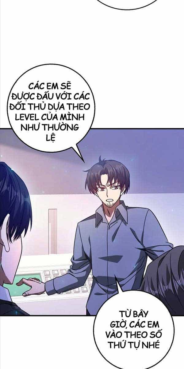 Thiên Tài Võ Thuật Hồi Quy - Chương 10 - ảnh 8