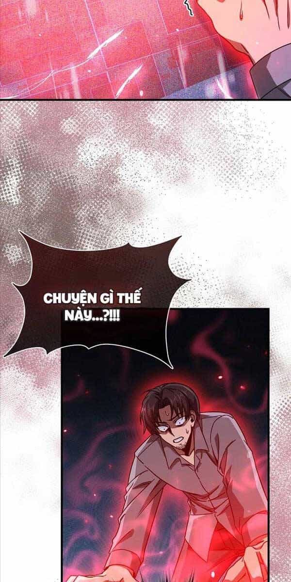 Thiên Tài Võ Thuật Hồi Quy - Chương 10 - ảnh 82