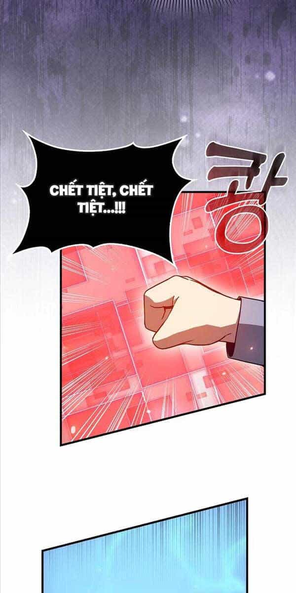 Thiên Tài Võ Thuật Hồi Quy - Chương 10 - ảnh 86