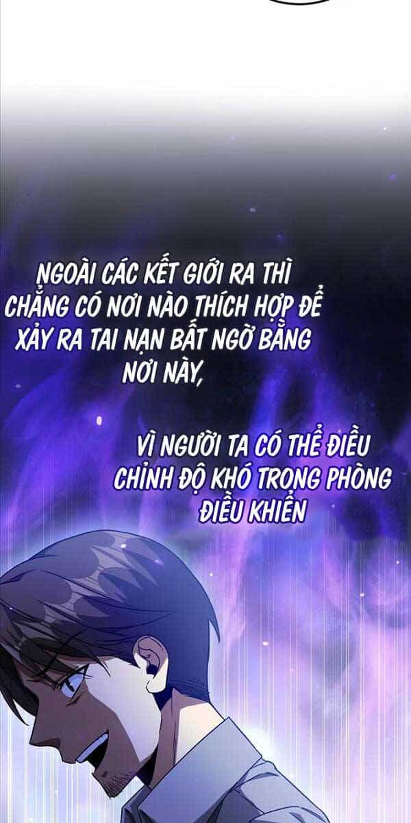Thiên Tài Võ Thuật Hồi Quy - Chương 10 - ảnh 9