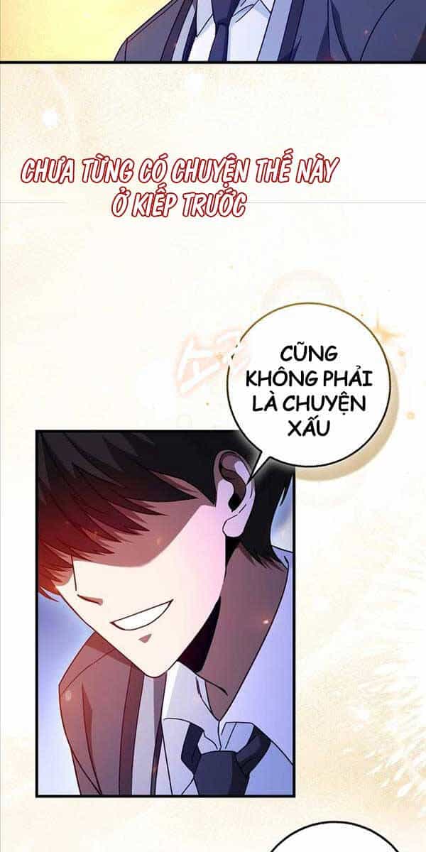 Thiên Tài Võ Thuật Hồi Quy - Chương 10 - ảnh 97