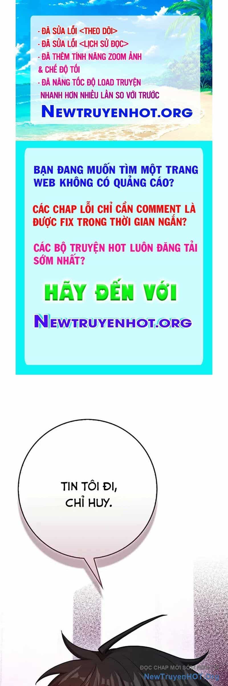 Thiên Tài Võ Thuật Hồi Quy - Chương 101 - ảnh 1