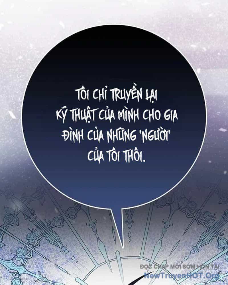 Thiên Tài Võ Thuật Hồi Quy - Chương 101 - ảnh 103