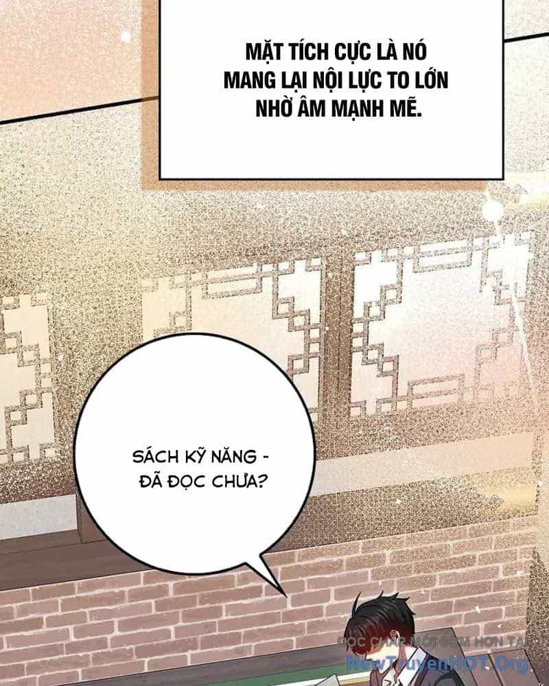 Thiên Tài Võ Thuật Hồi Quy - Chương 101 - ảnh 113