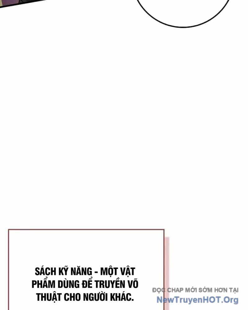 Thiên Tài Võ Thuật Hồi Quy - Chương 101 - ảnh 115