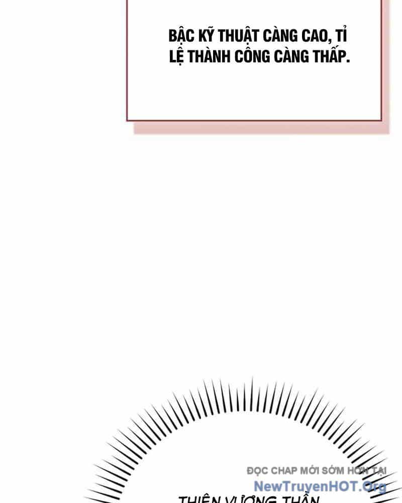 Thiên Tài Võ Thuật Hồi Quy - Chương 101 - ảnh 117