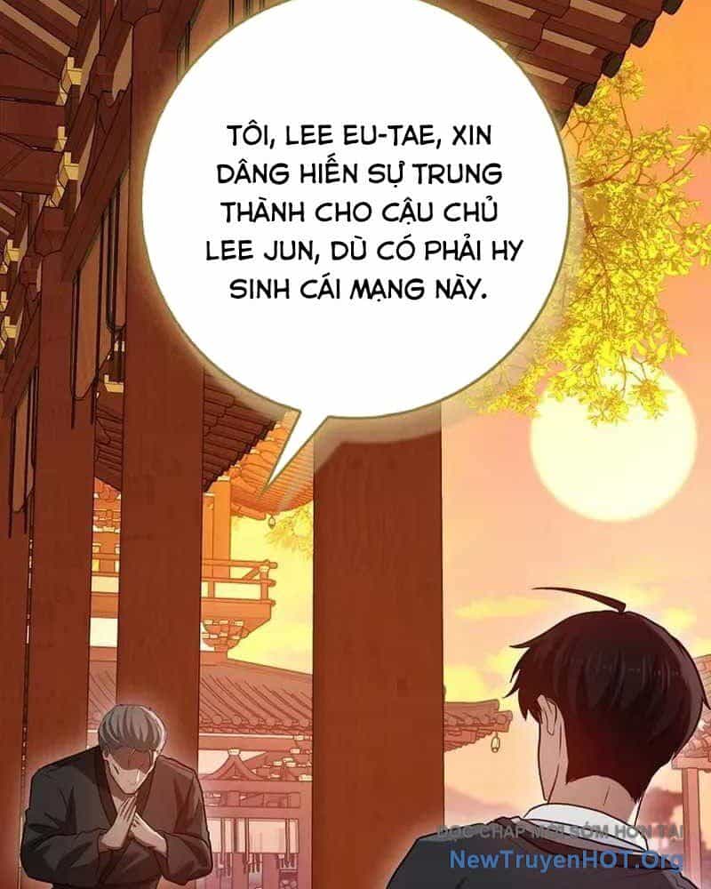 Thiên Tài Võ Thuật Hồi Quy - Chương 101 - ảnh 143
