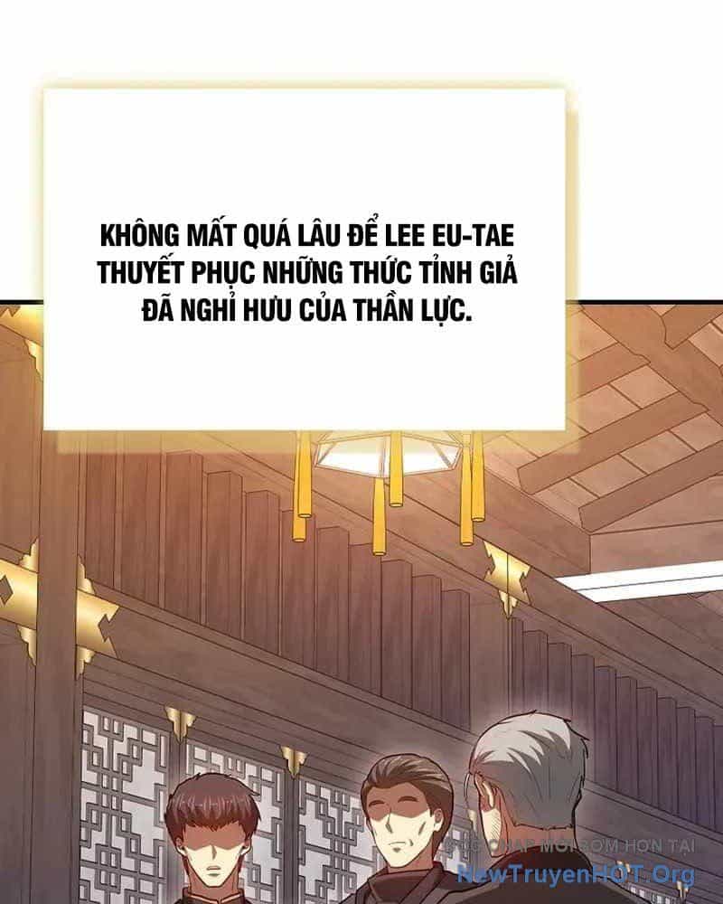 Thiên Tài Võ Thuật Hồi Quy - Chương 101 - ảnh 145