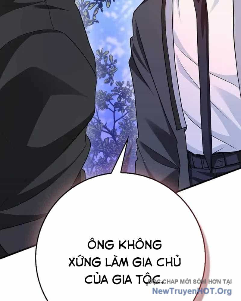 Thiên Tài Võ Thuật Hồi Quy - Chương 101 - ảnh 20