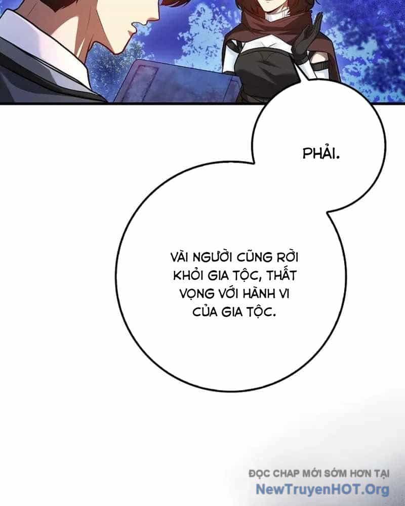 Thiên Tài Võ Thuật Hồi Quy - Chương 101 - ảnh 28