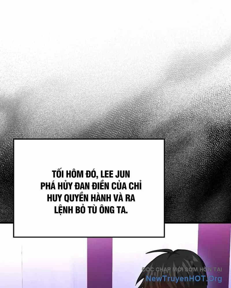 Thiên Tài Võ Thuật Hồi Quy - Chương 101 - ảnh 34