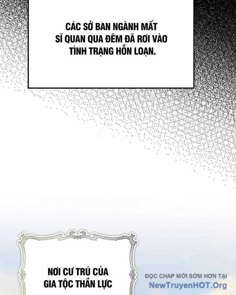 Thiên Tài Võ Thuật Hồi Quy - Chương 101 - ảnh 36