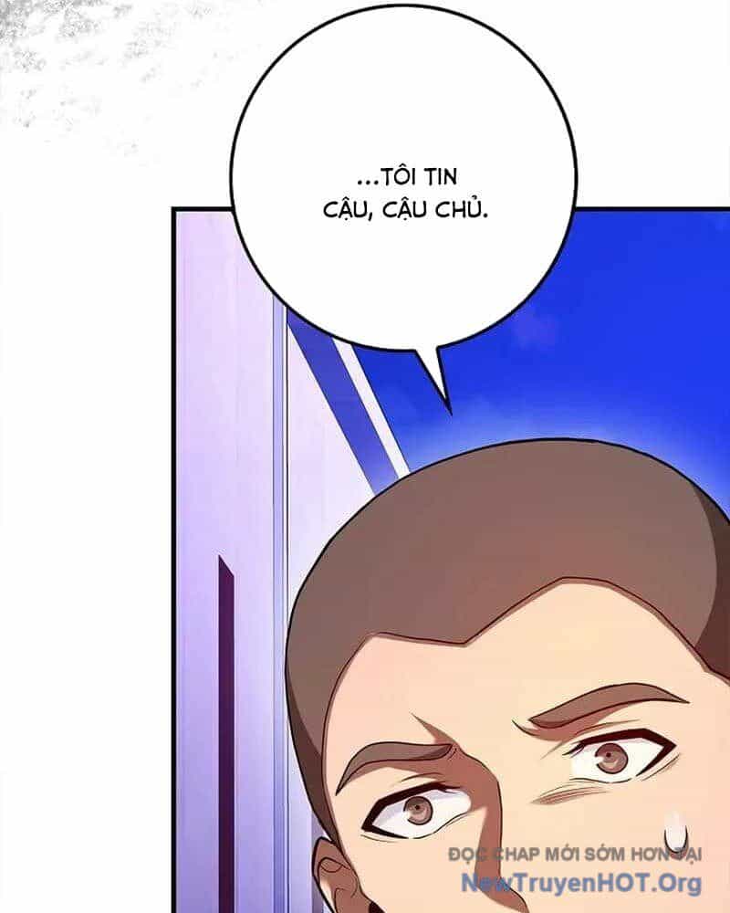 Thiên Tài Võ Thuật Hồi Quy - Chương 101 - ảnh 4