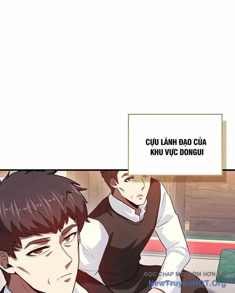 Thiên Tài Võ Thuật Hồi Quy - Chương 101 - ảnh 45