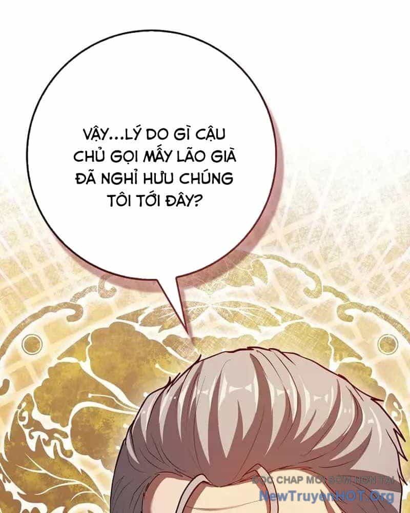 Thiên Tài Võ Thuật Hồi Quy - Chương 101 - ảnh 48
