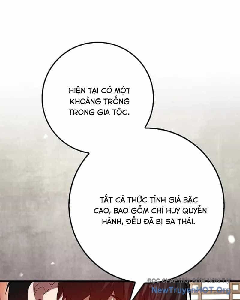 Thiên Tài Võ Thuật Hồi Quy - Chương 101 - ảnh 53
