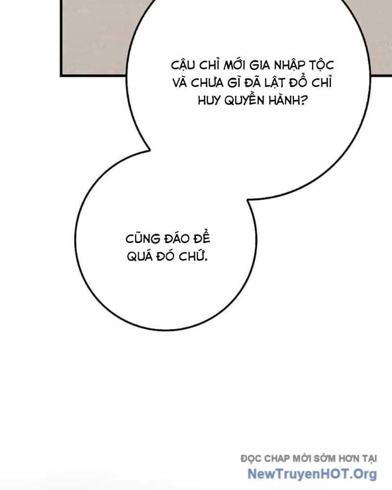 Thiên Tài Võ Thuật Hồi Quy - Chương 101 - ảnh 59
