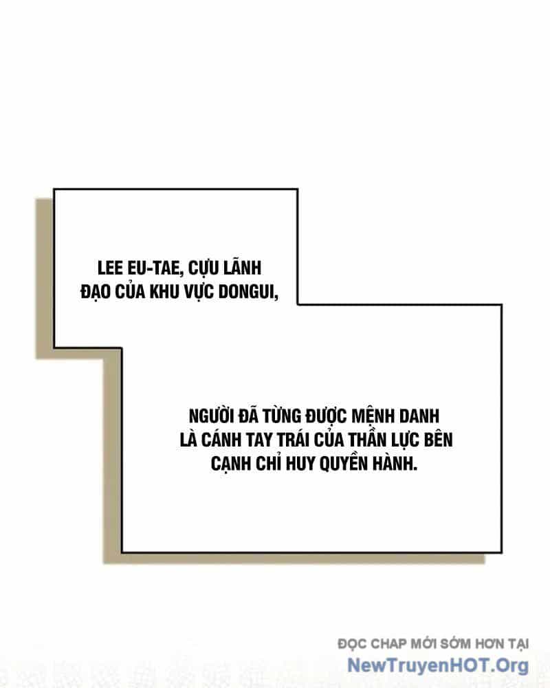 Thiên Tài Võ Thuật Hồi Quy - Chương 101 - ảnh 66