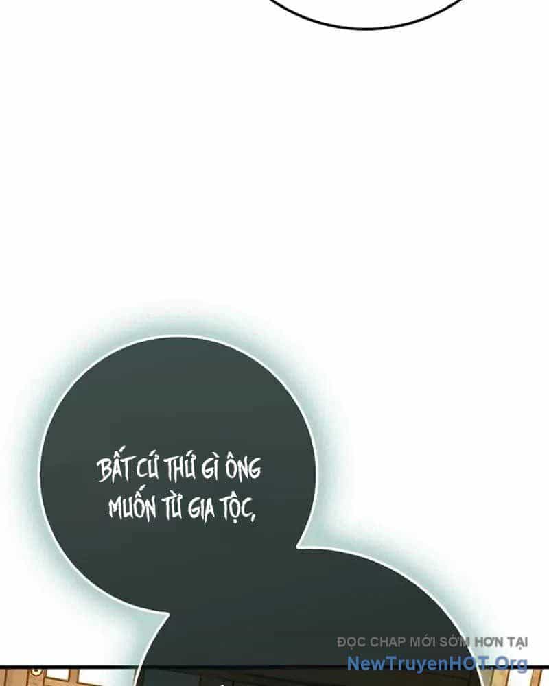 Thiên Tài Võ Thuật Hồi Quy - Chương 101 - ảnh 75