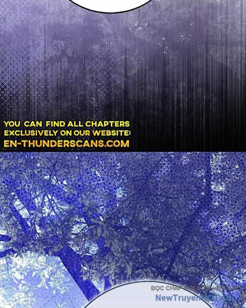 Thiên Tài Võ Thuật Hồi Quy - Chương 101 - ảnh 8
