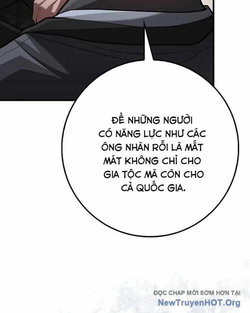 Thiên Tài Võ Thuật Hồi Quy - Chương 101 - ảnh 81