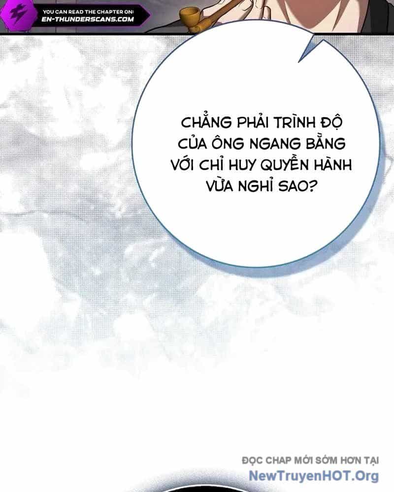 Thiên Tài Võ Thuật Hồi Quy - Chương 101 - ảnh 83