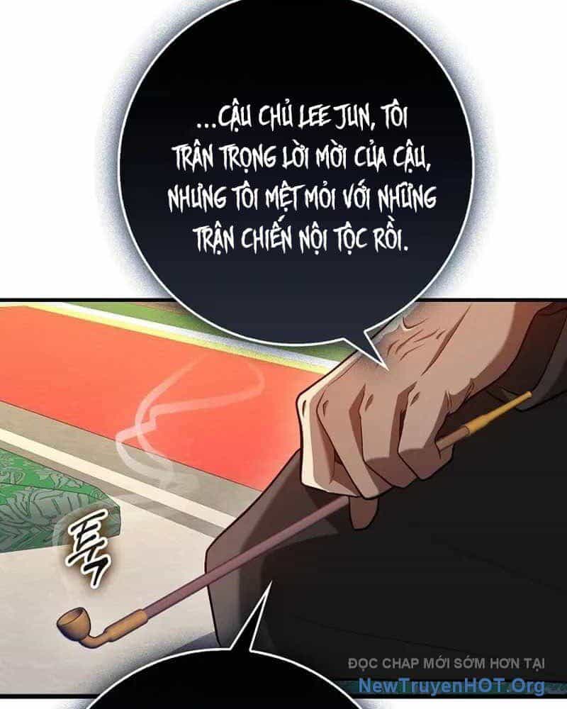Thiên Tài Võ Thuật Hồi Quy - Chương 101 - ảnh 84