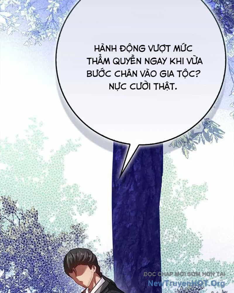 Thiên Tài Võ Thuật Hồi Quy - Chương 101 - ảnh 9
