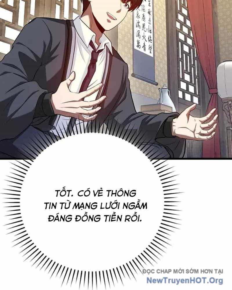 Thiên Tài Võ Thuật Hồi Quy - Chương 101 - ảnh 90