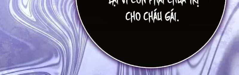 Thiên Tài Võ Thuật Hồi Quy - Chương 101 - ảnh 92