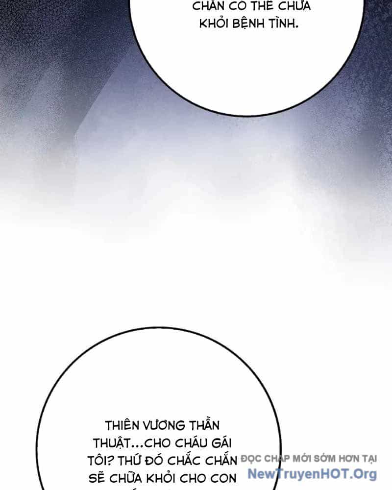 Thiên Tài Võ Thuật Hồi Quy - Chương 101 - ảnh 99