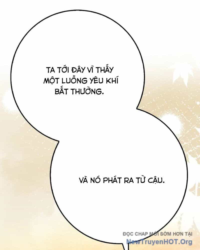 Thiên Tài Võ Thuật Hồi Quy - Chương 102 - ảnh 103