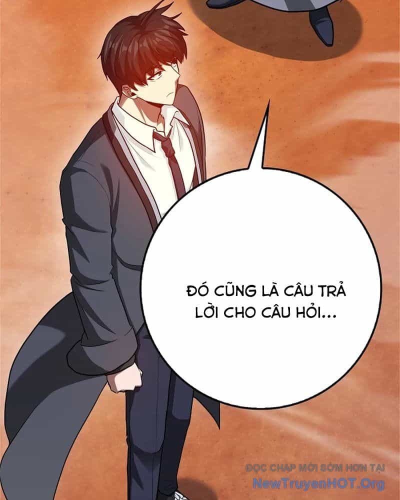 Thiên Tài Võ Thuật Hồi Quy - Chương 102 - ảnh 105