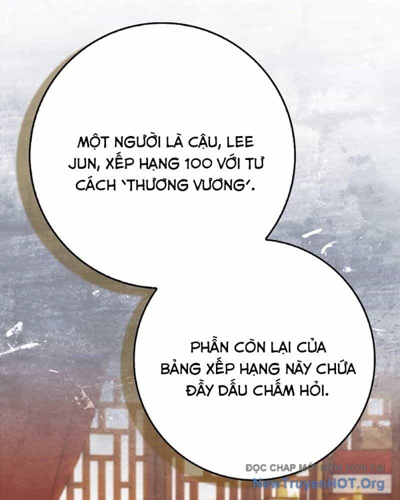 Thiên Tài Võ Thuật Hồi Quy - Chương 102 - ảnh 120
