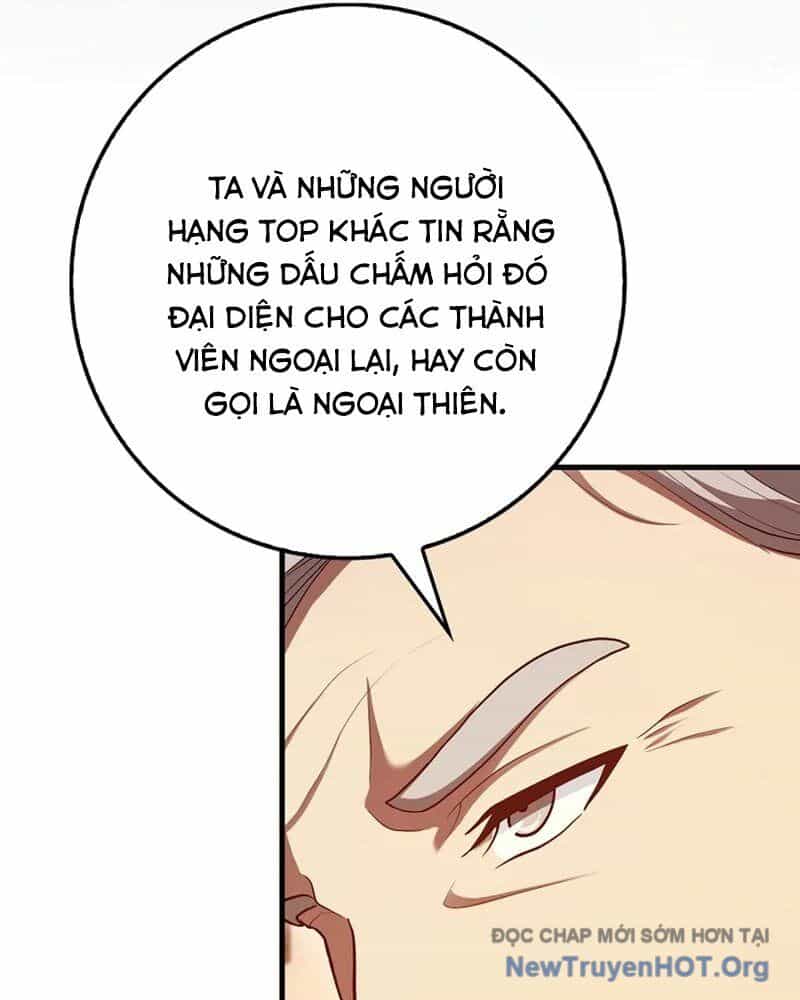 Thiên Tài Võ Thuật Hồi Quy - Chương 102 - ảnh 123