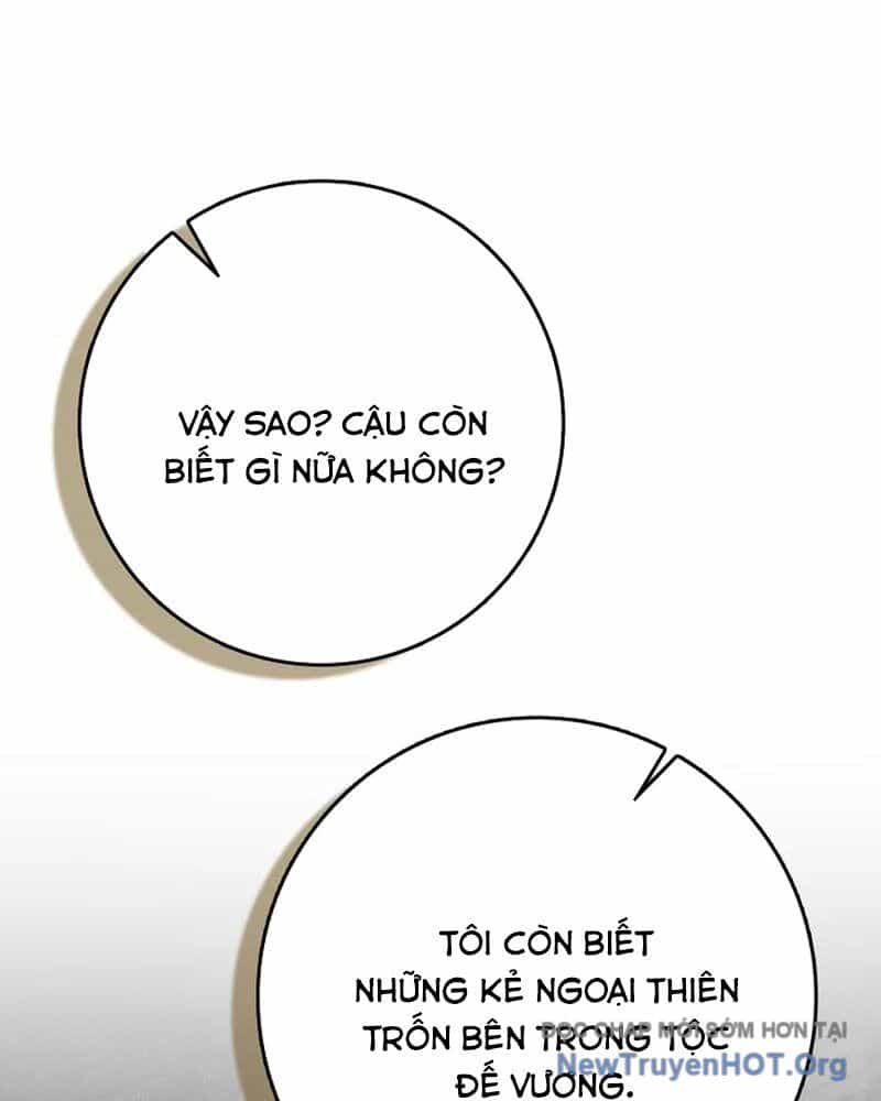 Thiên Tài Võ Thuật Hồi Quy - Chương 102 - ảnh 129