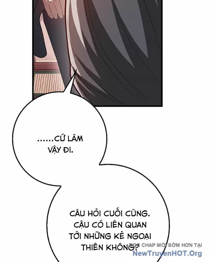 Thiên Tài Võ Thuật Hồi Quy - Chương 102 - ảnh 138