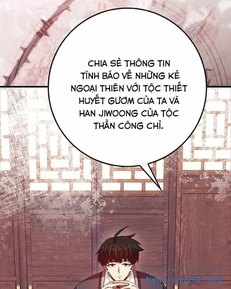 Thiên Tài Võ Thuật Hồi Quy - Chương 102 - ảnh 148
