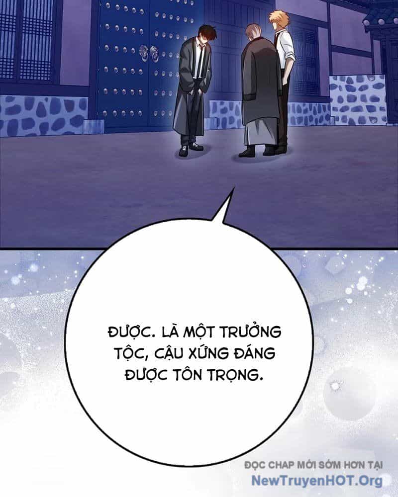 Thiên Tài Võ Thuật Hồi Quy - Chương 102 - ảnh 154