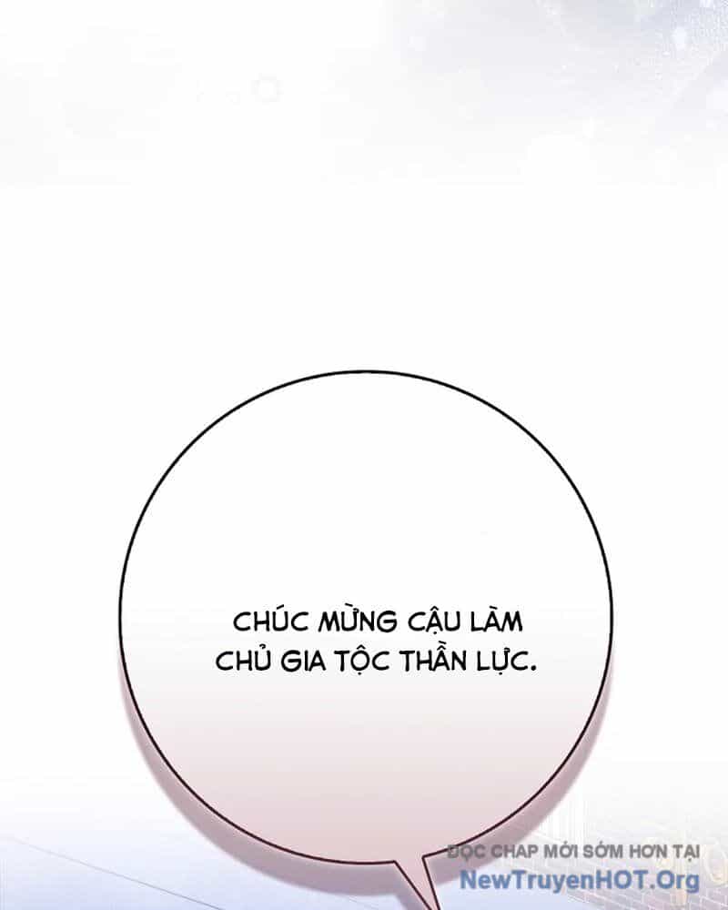 Thiên Tài Võ Thuật Hồi Quy - Chương 102 - ảnh 155